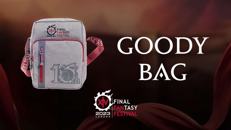Goody Bag.jpg